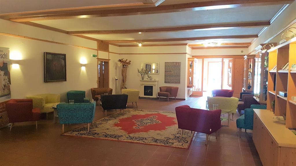 Gutshof Wolfgangsee Resort & Event Hotel 스트로블 외부 사진