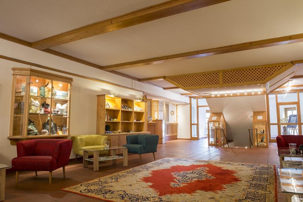 Gutshof Wolfgangsee Resort & Event Hotel 스트로블 외부 사진