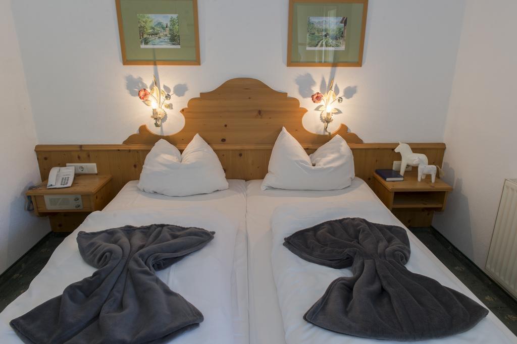 Gutshof Wolfgangsee Resort & Event Hotel 스트로블 외부 사진