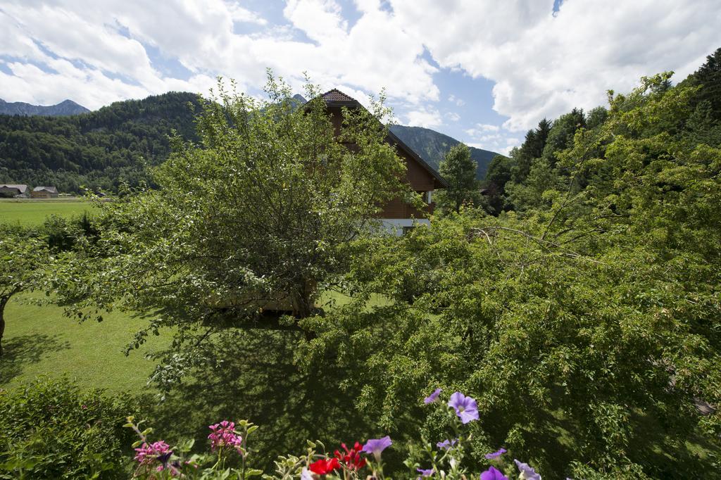 Gutshof Wolfgangsee Resort & Event Hotel 스트로블 외부 사진